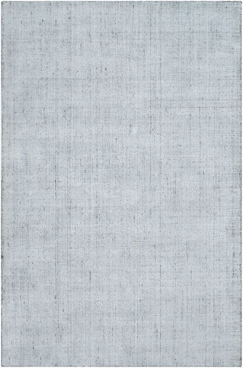 Sochi Handmade Rug