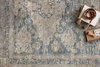 Loloi Gaia Rug, 2' length x 3' width thumbnail 3