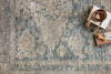 Loloi Gaia Rug, 6'7" length x 9'10" width thumbnail 3