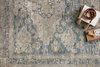 Loloi Gaia Rug, 7'10" length x 10'2" width thumbnail 3