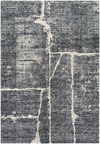 Janek Handmade Rug thumbnail 0