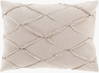 Aiken Sham, Pillowcase & Sham by Surya thumbnail