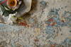 Loloi Elixir Rug, 2' length x 3' width thumbnail 3