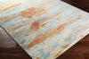 Bodrum Machine Woven Rug thumbnail 0
