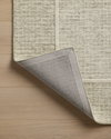 Chris Loves Julia x Loloi Briggs Rug, 9'3" length x 13' width thumbnail 9