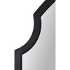 Asmara Wall Mirror thumbnail 2