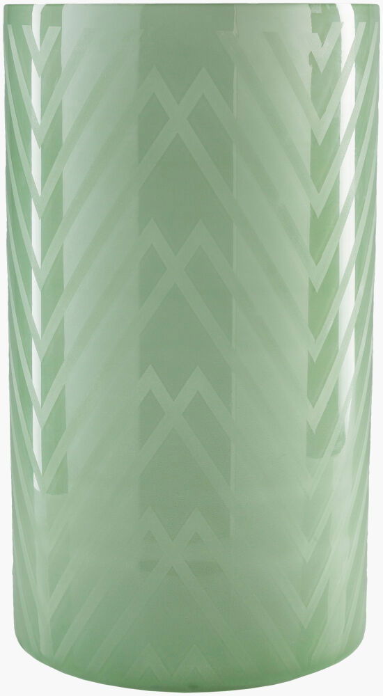 Trulli Vase large image 
