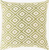 Kanga Accent Pillow thumbnail 0