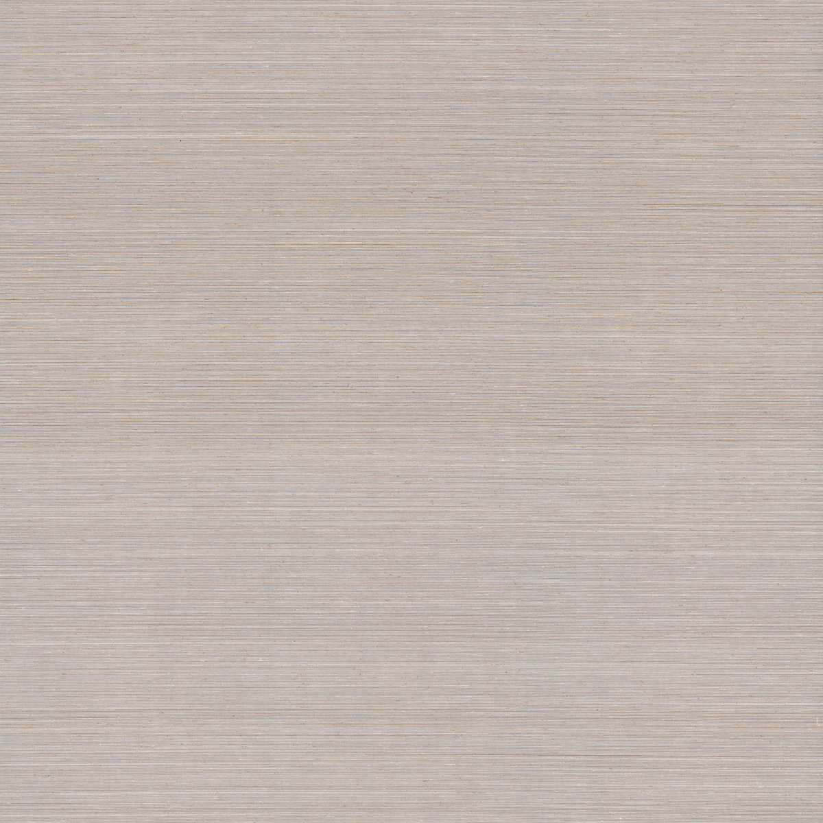 Delicate Abaca Slate Wallpaper, by York Wall, 24' length x 3' width x 0.02" depth View 2