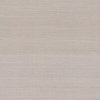 Delicate Abaca Slate Wallpaper, by York Wall, 24' length x 3' width x 0.02" depth thumbnail 2