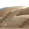 Billie Swivel Chair thumbnail 5