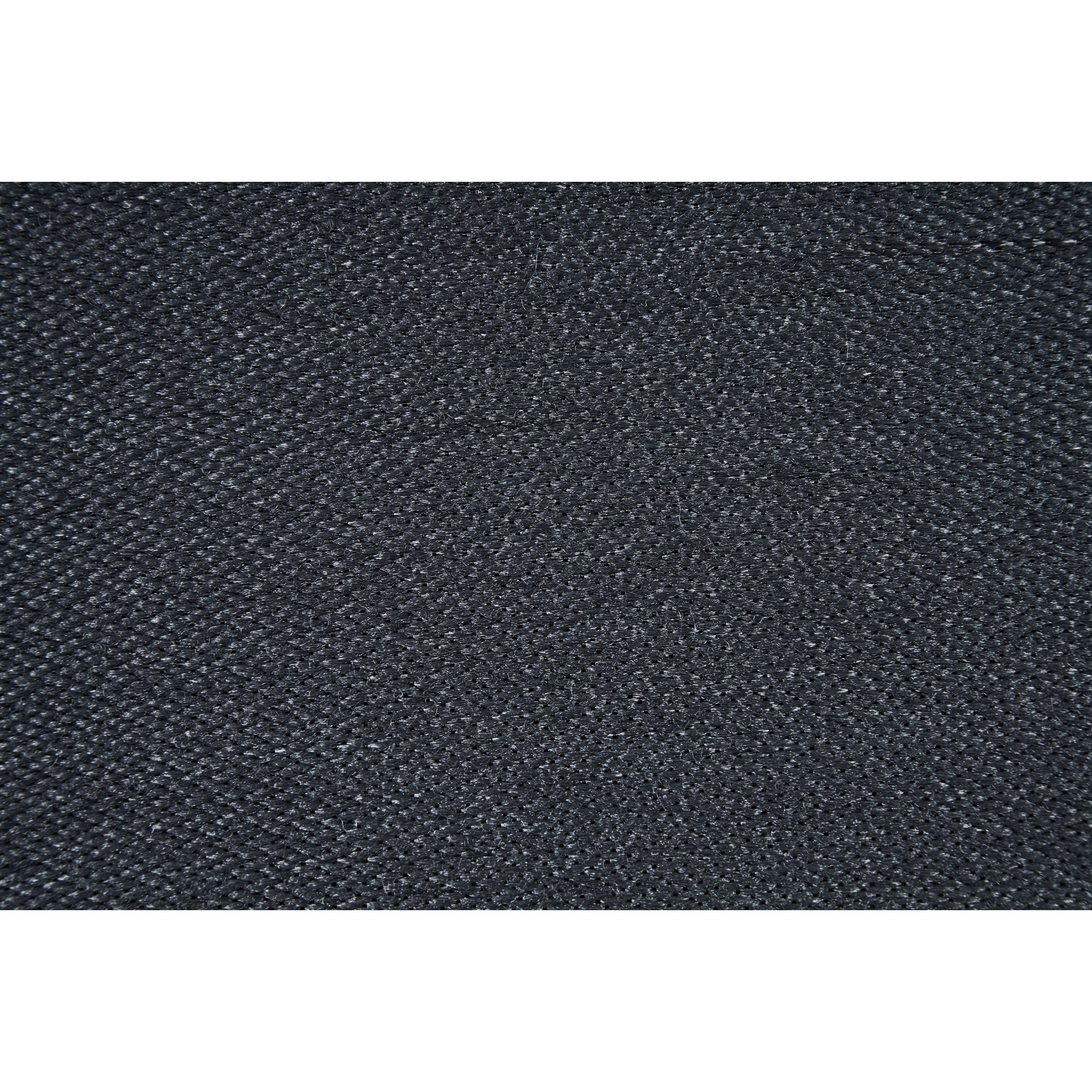 Cruise Outdoor Pillow, Decorative Pillow by Renwil View 6