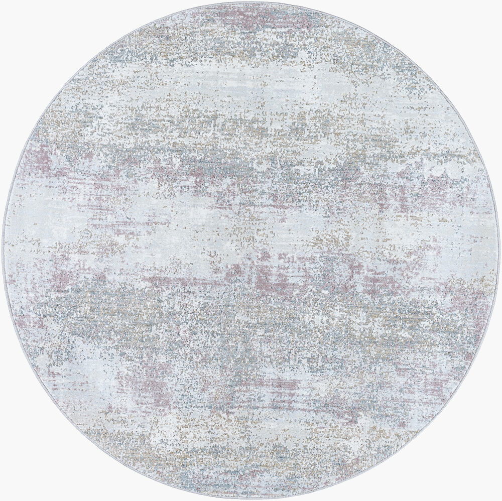 Brunswick Machine Woven Rug large image 