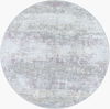 Brunswick Machine Woven Rug thumbnail 0