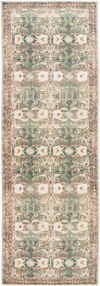 Amelie Machine Woven Rug, by Surya, 7'10.49" length x 2'7.5" width thumbnail