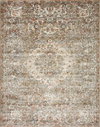 Loloi Saban Rug, 2'7" length x 4' width thumbnail 1