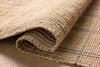 Chris Loves Julia x Loloi Judy Rug, 9'3" length x 13' width thumbnail 5