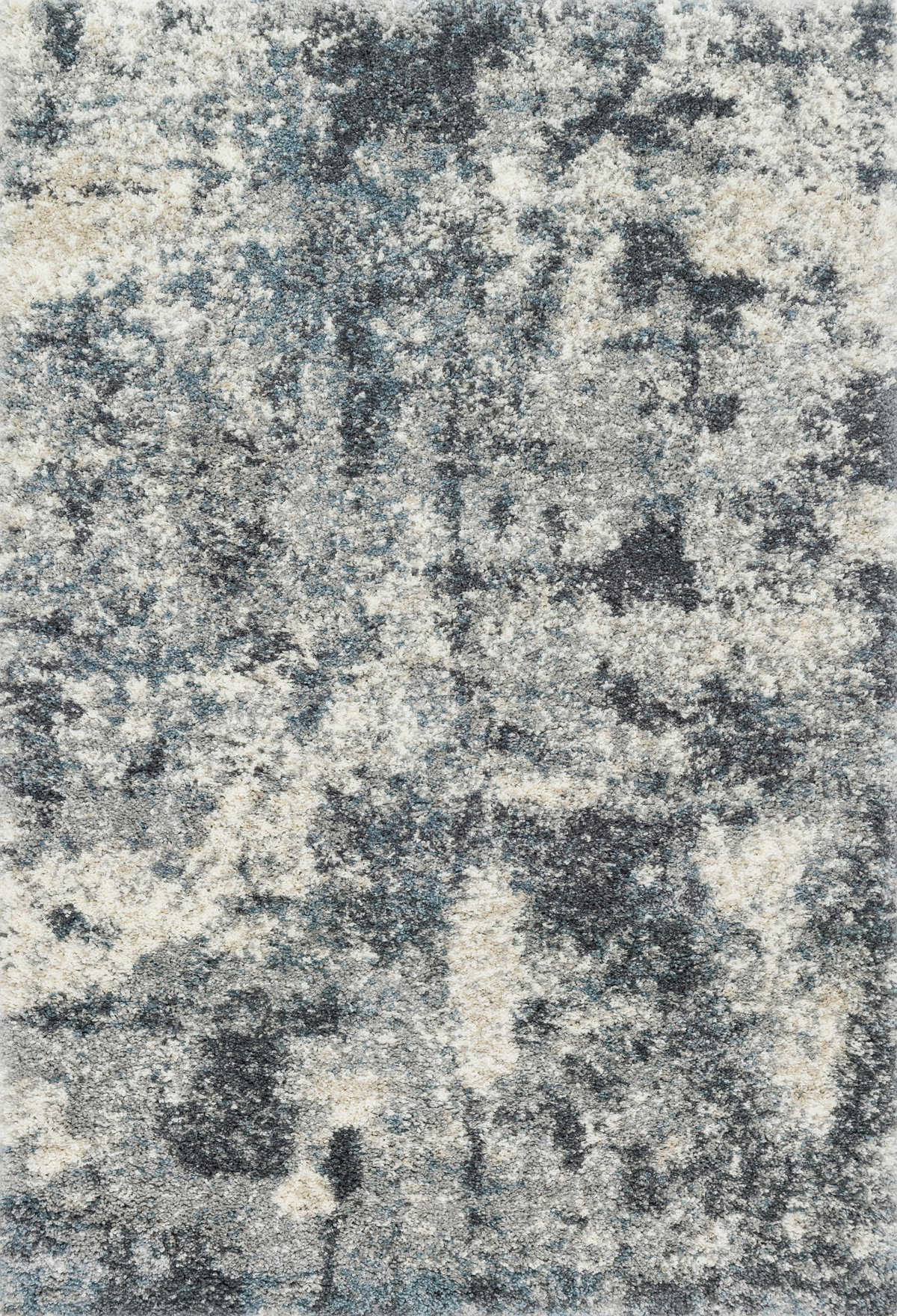 Loloi Quincy Rug, 5'3" length x 7'6" width View 1