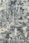 Loloi Quincy Rug, 5'3" length x 7'6" width thumbnail