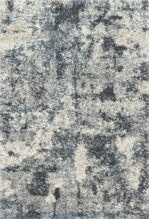 Loloi Quincy Rug