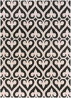 Zuna Handmade Rug, by Surya, 13' length x 9' width thumbnail