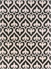 Zuna Handmade Rug thumbnail 0