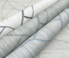 Raska Smokey Blue Wallpaper thumbnail 2