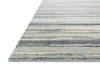 Loloi Halcyon Rug, 2' length x 3' width thumbnail 2