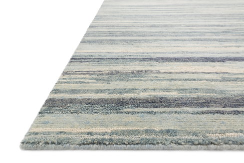 Loloi Halcyon Rug