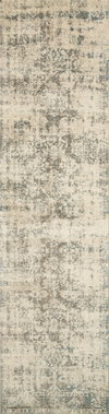 Loloi Millennium Rug, 5'3" length x 7'6" width thumbnail 3