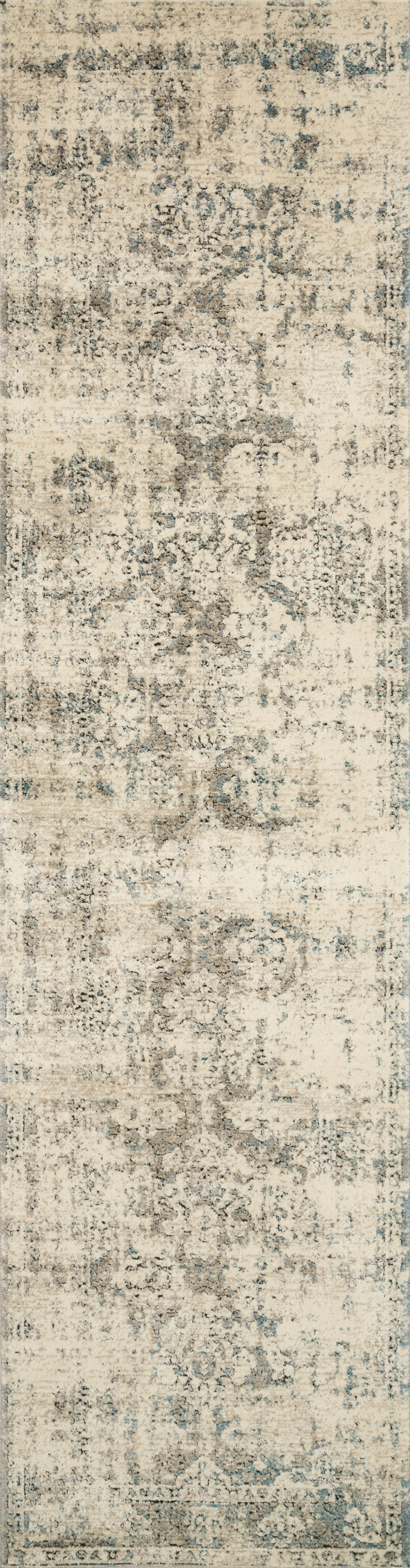 Loloi Millennium Rug, 7'10" length x 10'6" width View 3