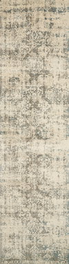 Loloi Millennium Rug, 7'10" length x 10'6" width thumbnail 3
