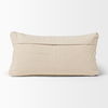 Kodi Lumbar Pillow Cover thumbnail 5
