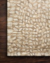 Loloi Masai Rug, 2'3" length x 3'9" width thumbnail 4