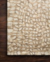 Loloi Masai Rug, 2'6" length x 7'6" width thumbnail 4