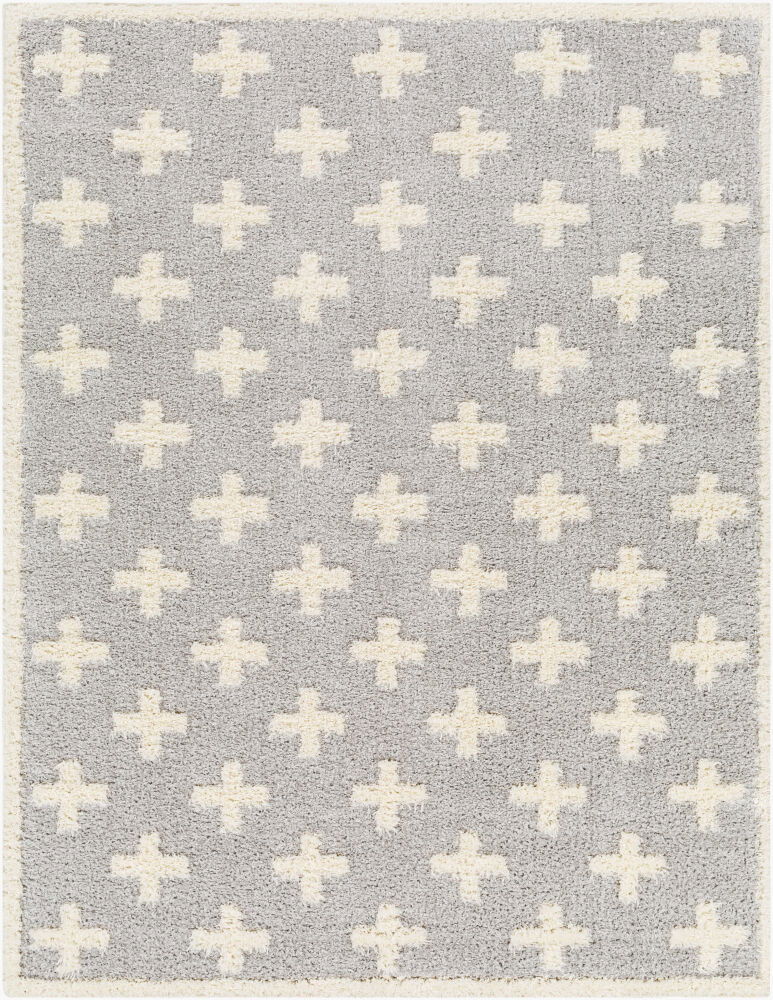 Rodos Machine Woven Rug large image 