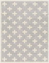 Rodos Machine Woven Rug thumbnail 0