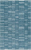 Marseille Handmade Rug, by Surya, 14' length x 10' width thumbnail