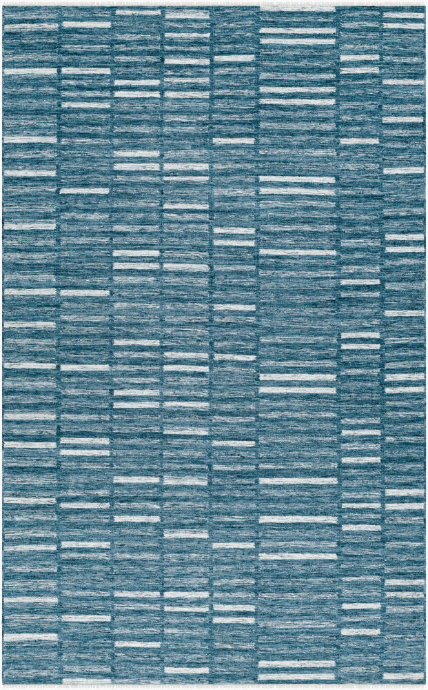 Marseille Handmade Rug, by Surya, 14' length x 10' width