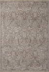 Loloi Aylin Rug, 2'6" length x 7'6" width thumbnail 1