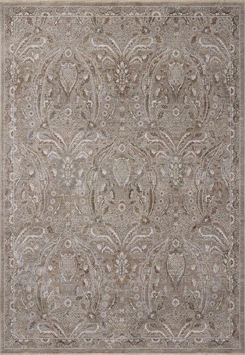 Loloi Aylin Rug