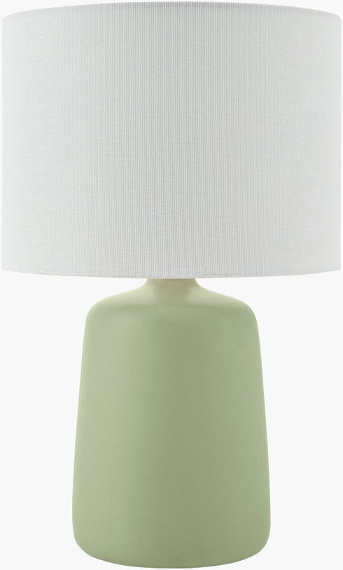 Elio Accent Table Lamp