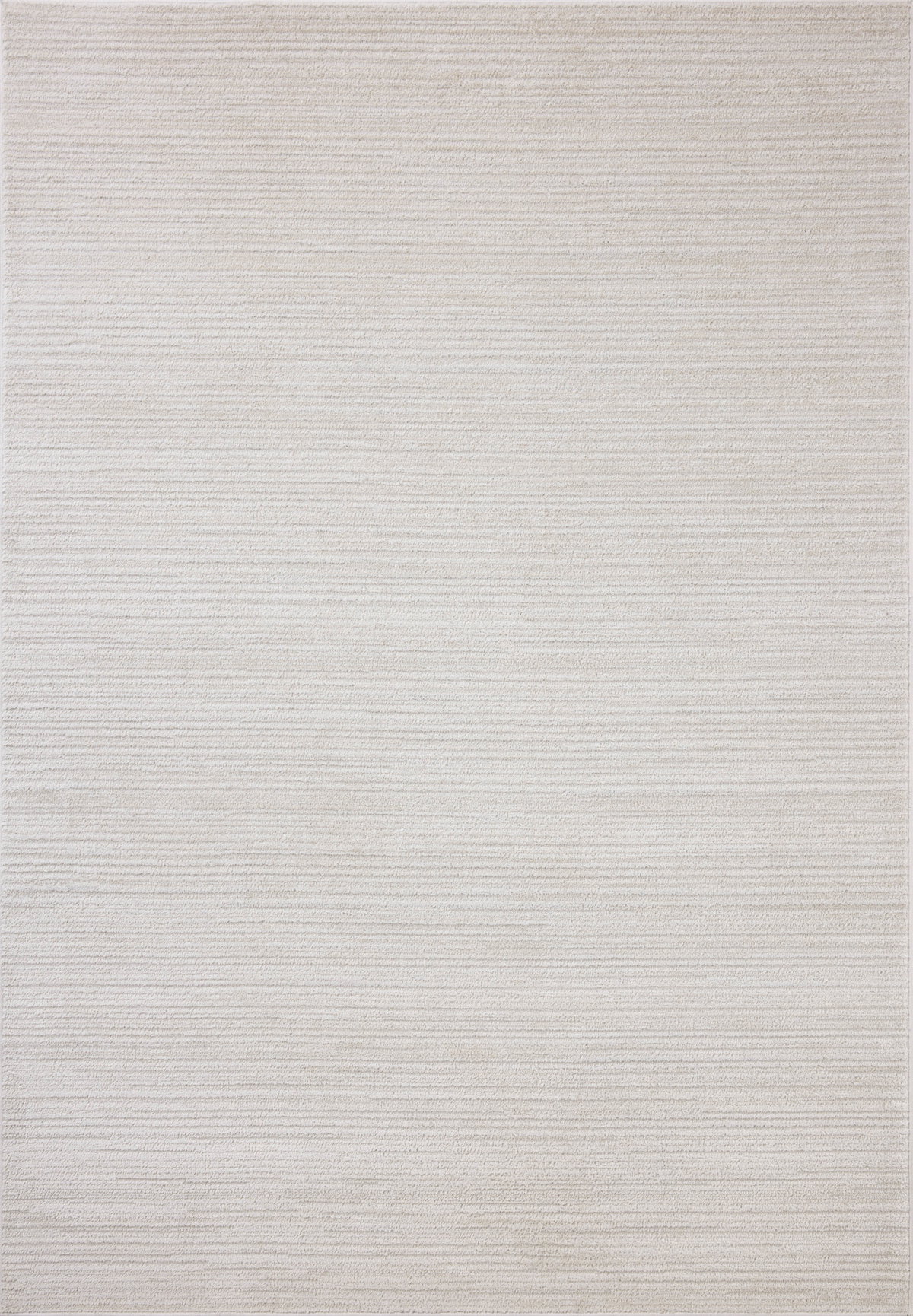Loloi Townes Rug, 1'6" length x 1'6" width View 1