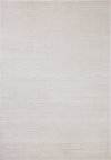 Loloi Townes Rug, 2'7" length x 10' width thumbnail 1