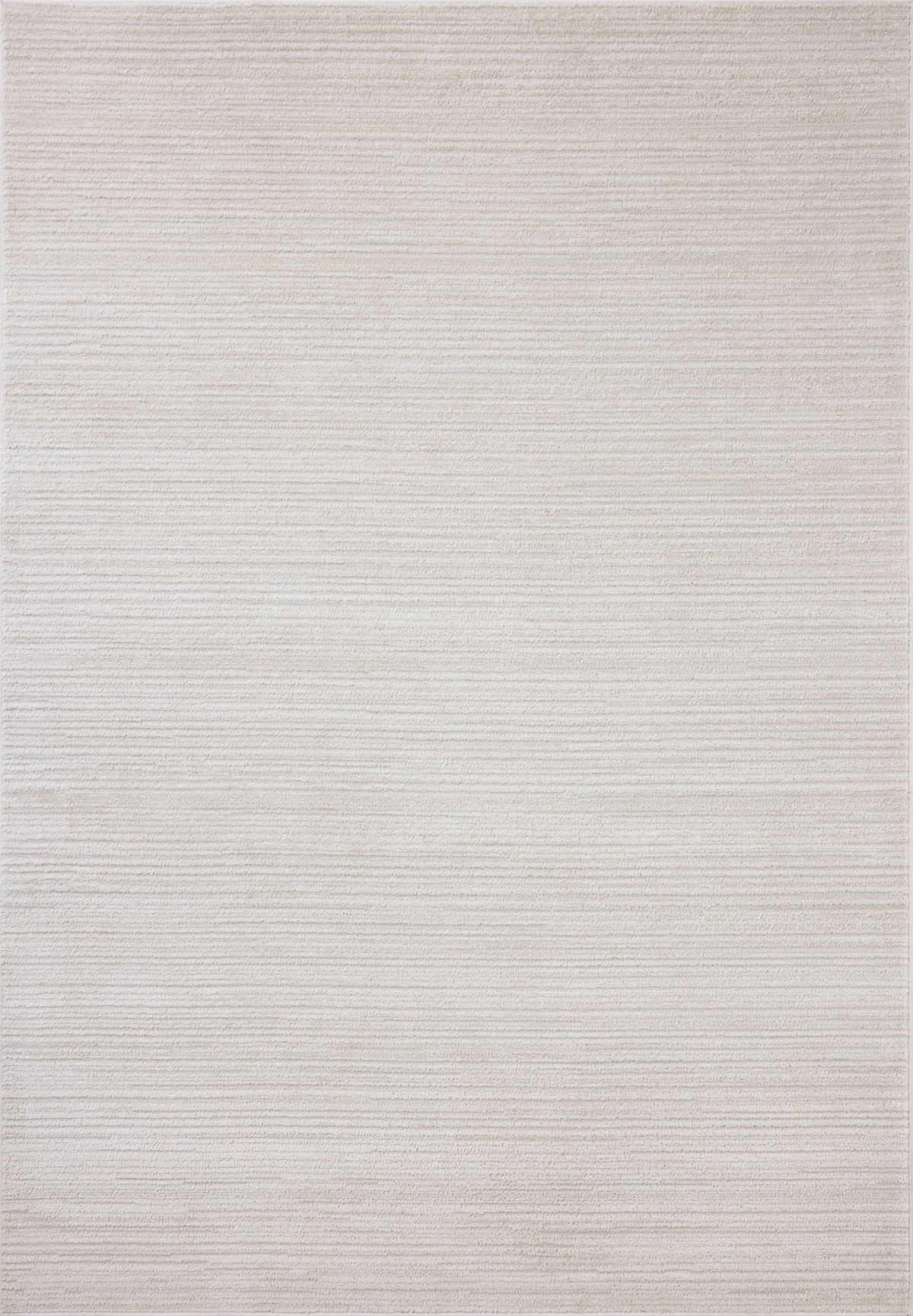 Loloi Townes Rug, 2'7" length x 7'6" width View 1