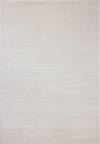 Loloi Townes Rug, 2'7" length x 7'6" width thumbnail 1