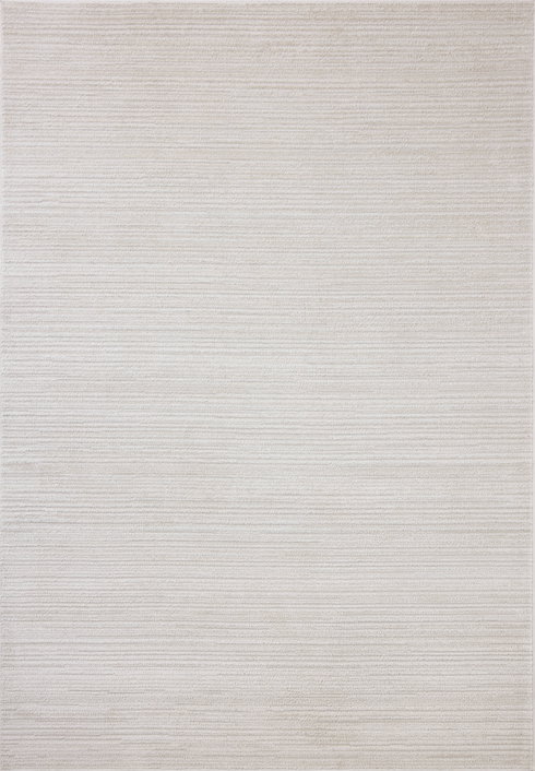 Loloi Townes Rug