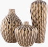 Rockwell Vase thumbnail 0