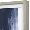 Variant Abstract Framed Print thumbnail 5