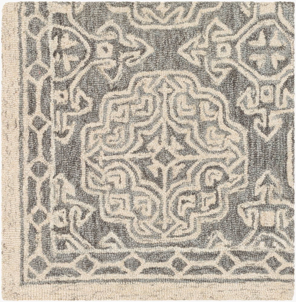 Granada Handmade Rug large image 
